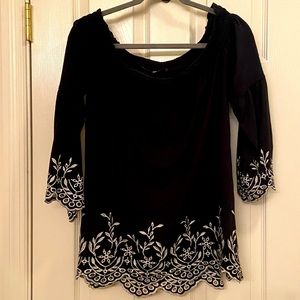 WHBM size Medium